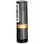 Revlon Super Lustrous Lipstick, Blushed 420 (Pack of 3) Thumbnail 3