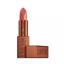 Too Faced Cocoa Bold Em-Power Pigment Cream Lipstick Ganache Ganche Thumbnail 1