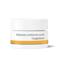 Dr. Hauschka Balsamo Contorno Occhi Thumbnail 1