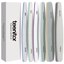 Teenitor Nail File Buffer Thumbnail 1