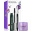 Clinique High Impact Mascara Set A Thumbnail 1