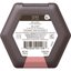 Burt's Bees 100% Natural Origin Blush with Vitamin E Shy Pink  Thumbnail 11