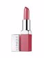 Clinique Pop Lip Colour Primer Plum Pop Thumbnail 1