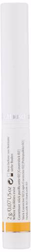 Dr. Hauschka Cover Stick, Sand 3