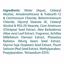 Himalaya Damage Repair Protein Conditioner Thumbnail 4