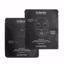 111SKIN HARLEY ST. LONDON Celestial Black Diamond Lifting And Firming Mask Thumbnail 2