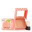 Benefit Minis 2.0 Georgia Thumbnail 1