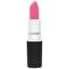 MAC Powder Kiss Lipstick Sexy But Sweet 3g Thumbnail 1