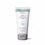 REN Clean Skincare Evercalm Gentle Cleansing Milk-Natural Thumbnail 1