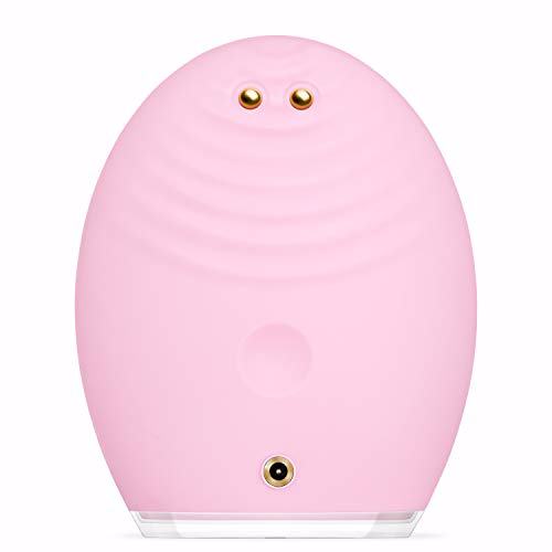 FOREO LUNA 3 PLUS, Normal 2
