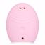 FOREO LUNA 3 PLUS, Normal Thumbnail 2