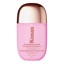 Kosas Dreambeam Primer Levigante Spf 30 Thumbnail 1