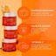 Andalou Naturals Brightening Mask Thumbnail 3