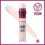 Maybelline Instant Age Rewind Eraser Dark Circles Concealer, 095 Thumbnail 2