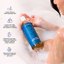 Puracy Natural Body Wash  Thumbnail 4
