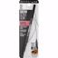 Maybelline Brow Ultra Slim Defining Eyebrow Makeup Mechanical Pencil Black Thumbnail 2