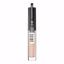 e.l.f. Lip Plumping Gloss, Peach Bellini Thumbnail 2