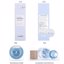 THESAEM Iceland Hydrating Toner Thumbnail 4