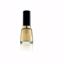 Revlon Nail Enamel, 805 Tempting Thumbnail 7