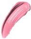 NARS Lip Gloss, Super Orgasm Thumbnail 2