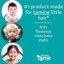 T is for Tame Hair Taming Matte Cream Thumbnail 5