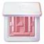 Haus Labs Bio-Radiant Gel-Powder Highlighter Thumbnail 1