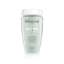 Kerastase Spécifique Bain Divalent Shampoo 250ml Thumbnail 1