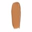 e.l.f. Flawless Brightening Concealer Tan 48 N Thumbnail 2