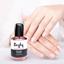 Fingly Anti Nail Biting Polish Thumbnail 7