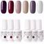 On Sale Kit~Wine Nude Grays