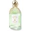 GUERLAIN Aqua Allegoria Rosa Verde Eau de Toilette ricaricabile 125 ml Thumbnail 1