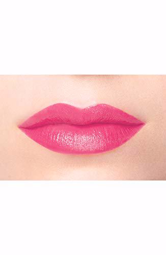 Clé de Peau Beauté, Radiant Liquid Rouge Matte, Gentle Dream 3