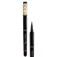 L'Oréal Perfect Slim By Superliner Eyeliner 01 Intense Black Thumbnail 2