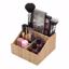 4-Compartment Compact Organizer