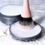 Ecotools Makeup Cleaning Sheets Thumbnail 6