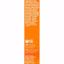 Weleda Sea Buckthorn Hand Cream Thumbnail 8
