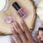 duri Rejuvacote 1 Original Maximum Strength Nail Growth System Base (Pack of 3) Thumbnail 5