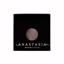 Anastasia Beverly Hills Eyeshadow Single, Chocolate Crumble Thumbnail 4