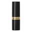 Revlon Super Lustrous Lipstick, I Got Chills 773 Thumbnail 9