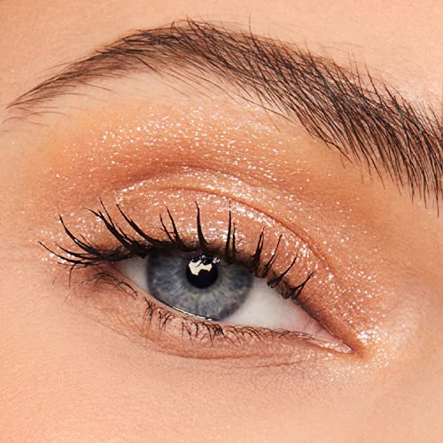 Urban Decay 24/7 Moondust Eyeshadow Compact 6