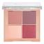 Huda Beauty Glowish Micro Mini Eyeshadow Palette Thumbnail 1