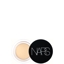 NARS Soft Matte Complete Concealer Nougatine Thumbnail 1
