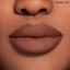 Rimmel Stay Matte Liquid Lip Colour, Plunge Thumbnail 4