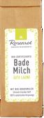 Rosenrot Latte da Bagno Buon Umore - 150 g Thumbnail 1