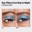Revlon ColorStay Day to Night Eyeshadow Quad 580 Gorgeous Thumbnail 5