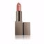 Laura Mercier Rouge Essentiel Silky Creme Lipstick Coral Clair Thumbnail 1