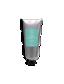 Rosental Organics The Peeling Organic Skin Softener - 100 ml Thumbnail 1