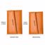 MR.GREEN 4 Pcs Manicure Set Thumbnail 9
