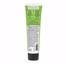 J.R. Watkins Natural Moisturizing Hand Cream, Aloe & Green Tea Thumbnail 8