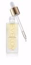 EVE LOM Radiance Face Oil Thumbnail 1